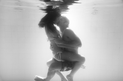 Image and video hosting by TinyPic