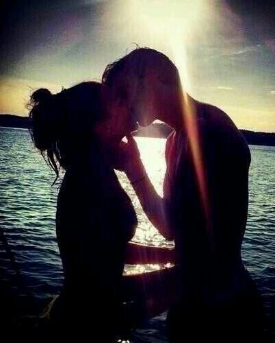 Image and video hosting by TinyPic