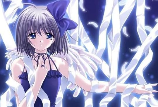 Image and video hosting by TinyPic