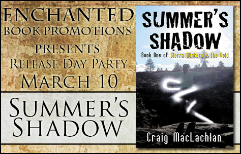 releasedaysummers