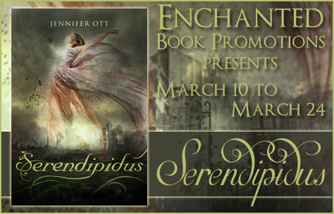 serendipidusbanner