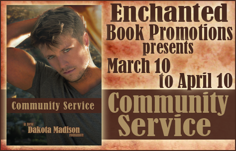 communityservicebanner