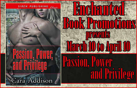 passionpowerbanner