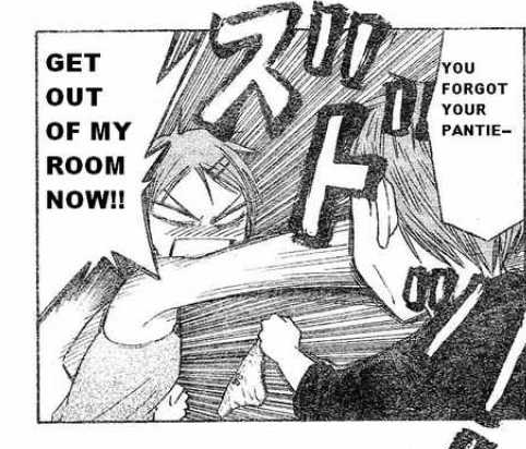  photo ScreenShot2014-03-11at101335PM_zps49b8cf34.png