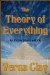 The Theory of Everything by Verna Clay