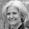 jillstein
