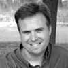 davidswanson