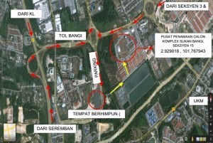 map_penamaan_calon_prk_kajang