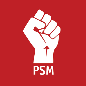 PSM