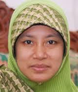 normala_sudirman