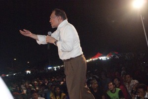 dsai_ceramah_sbrg_jaya