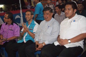 Mat_Sabu