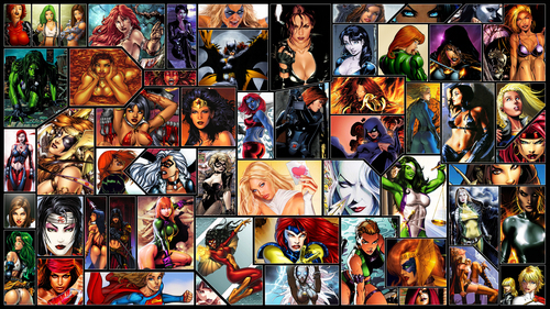 Source: fanpop.com