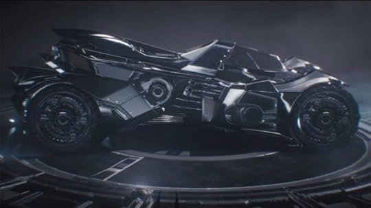 new_batmobile_arkham_knight_3-620x348