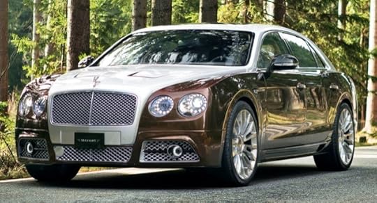 Benltey-Flying-Spur-Mansory-1