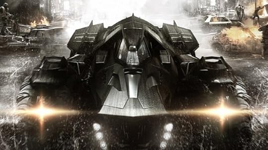new_batmobile_arkham_knight_1-620x348