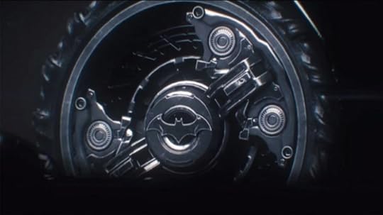 new_batmobile_arkham_knight_2-620x348