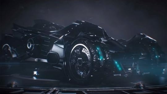 new_batmobile_arkham_knight_4-620x348