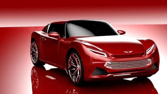 Pariss-electric-roadster-red1-620x350