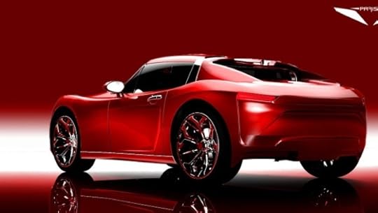 Pariss-electric-roadster-red2-620x350