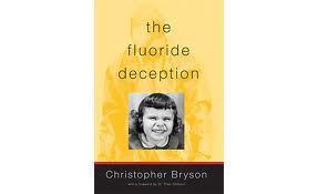 fluoride deception