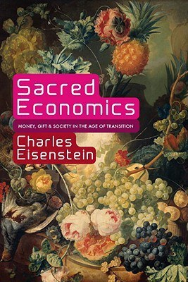 sacred-economics