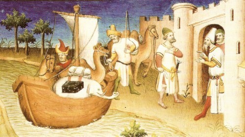 Marco_Polo_traveling