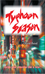 Typhoon Season