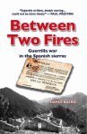 Between Two Fires