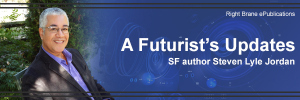 Mailchimp_banner2