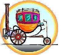 Steam