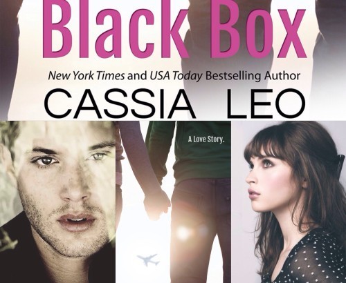 Black Box