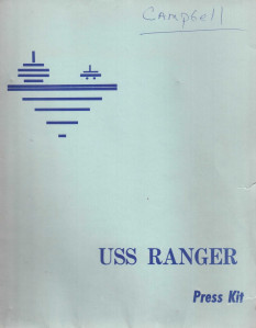 RangerPressKit-1