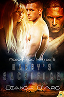 HarrysSacrifice72sm