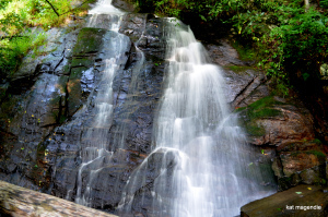 deep creek hike 001