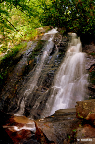 deep creek hike 003