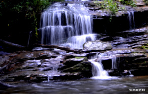 deep creek hike 044