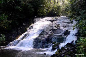 deep creek hike 059