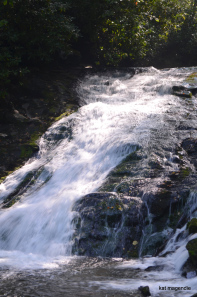 deep creek hike 061