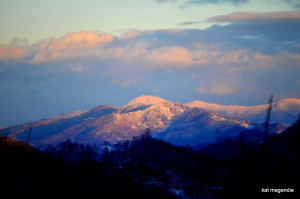 after storm 2014 clearing skies over mountains 001