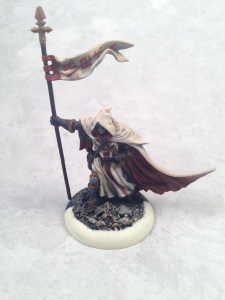 Paladin alt