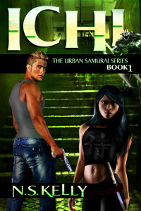 Ichi