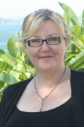 HeatherBoyd_AuthorPic