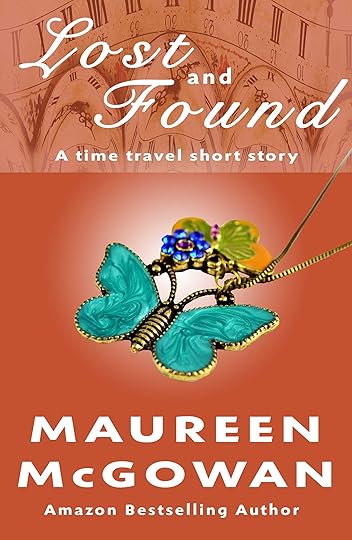 Lost-and-Found-14