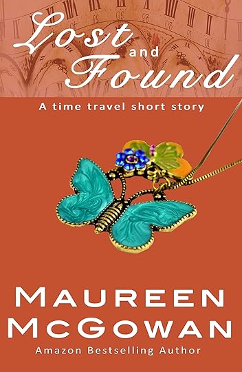 Lost-and-Found-9