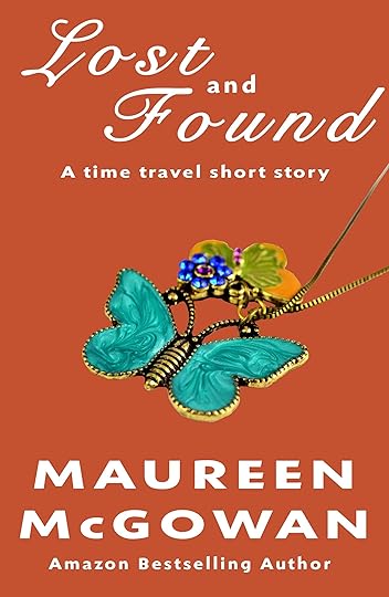 Lost-and-Found-flat
