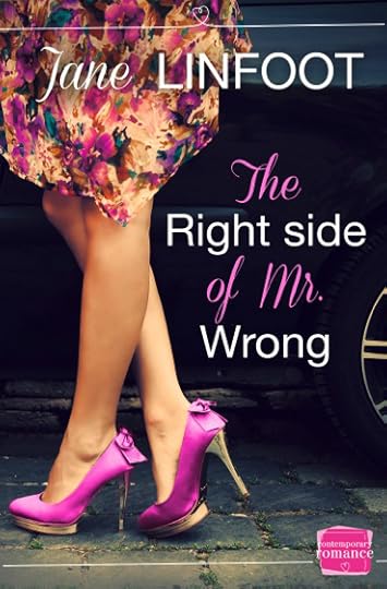 therightsideofmrwrong