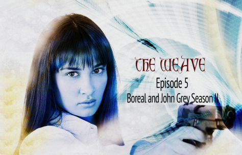 Episode5_Banner_THIS
