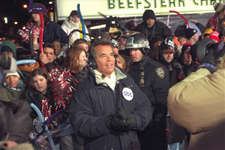 Obit Dick Clark