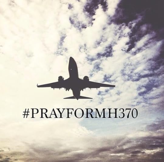 pray_for_mh370_by_twineapples-d79mif2